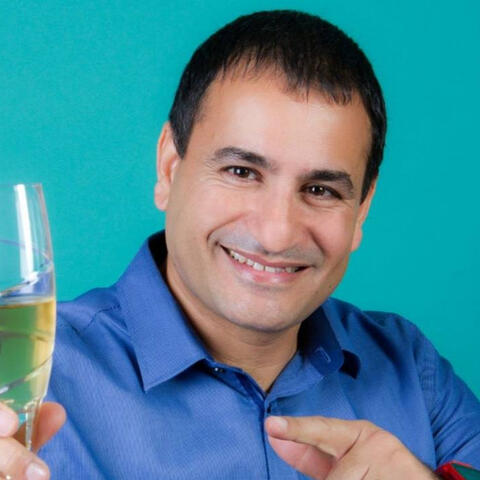 ביטחון, מקצועיות, אמינות