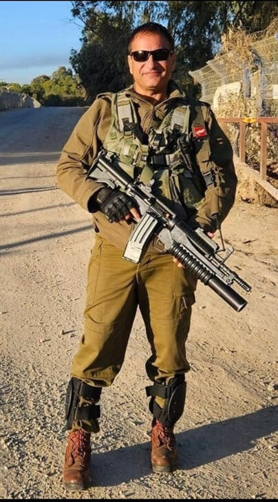 ביטחון, מקצועיות, אמינות